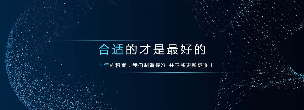 做個公司網(wǎng)站一般需要多少錢？