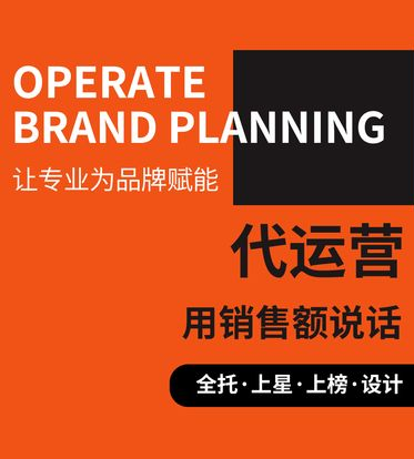 美團(tuán)店鋪曝光高？下單量少？團(tuán)單哪里有問題？
