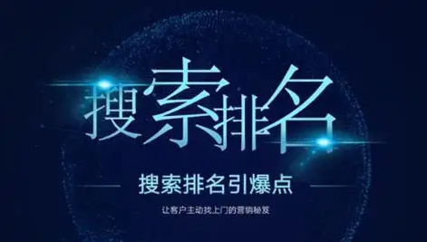 如何實(shí)現(xiàn)網(wǎng)站SEO優(yōu)化在搜索引擎的排名？