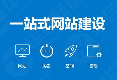 建設(shè)一個(gè)網(wǎng)站對企業(yè)有什么幫助