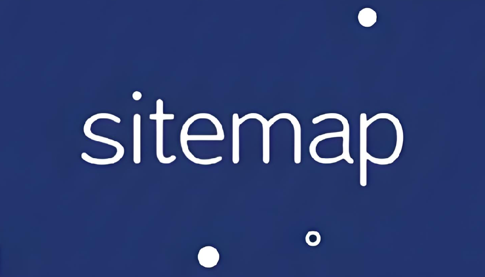 百度蜘蛛抓爬sitemap文件時是什么規(guī)律？