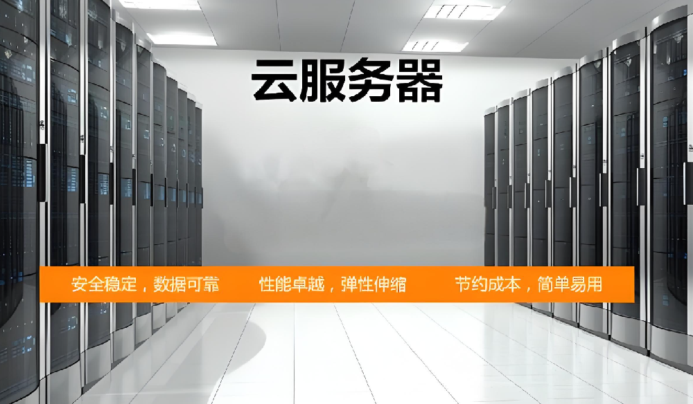 一文讀懂：共享、VPS、云主機(jī)，到底怎么選？