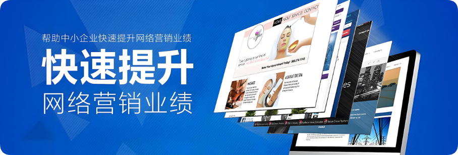 QQ_1742779517671.png