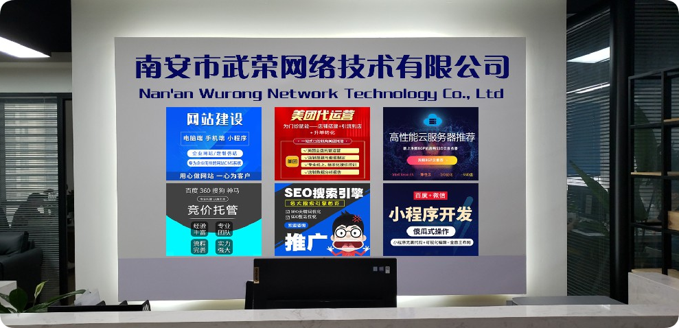 QQ_1742780431978.png