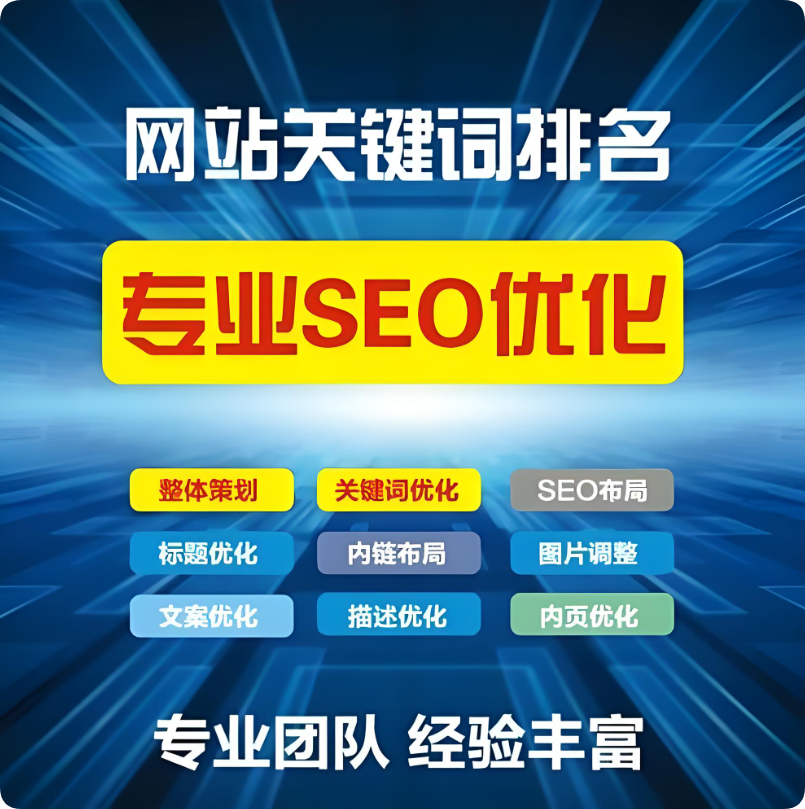 QQ_1743404259286.png