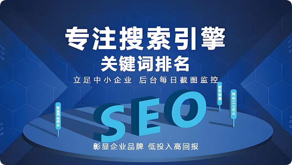 QQ_1743473178613.png