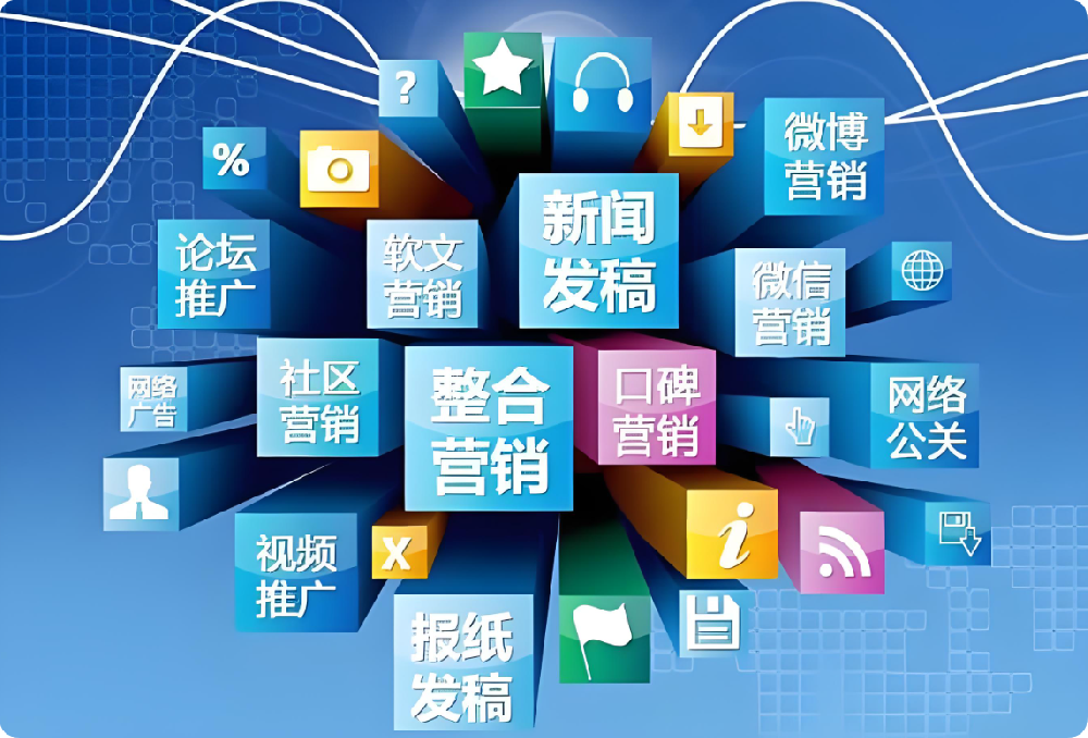 QQ_1743641803801.png