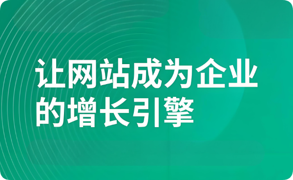 QQ_1743987808098.png