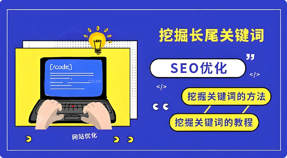 QQ_1744160937562.png