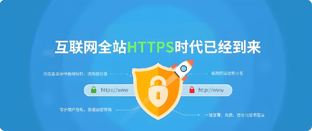 QQ_1744250278638.png