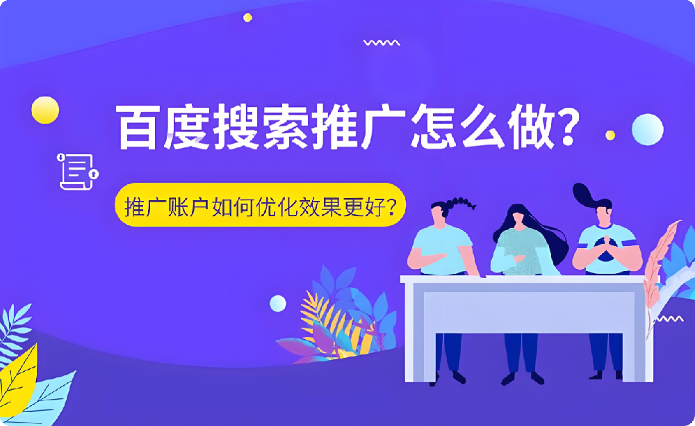 QQ_1744354513570.png