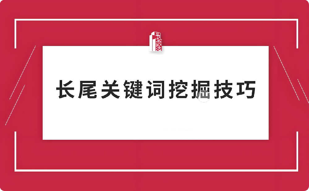 QQ_1744419758143.png
