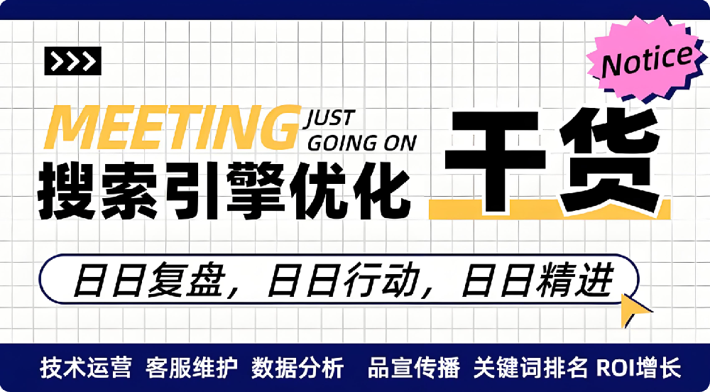 QQ_1744420104305.png