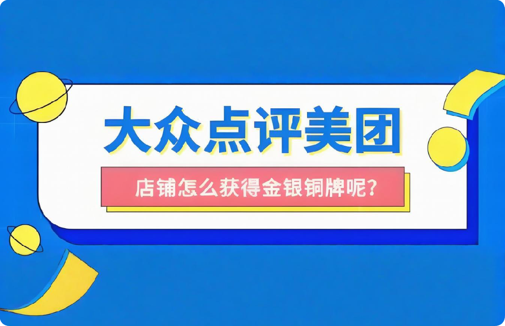 QQ_1744613180071.png