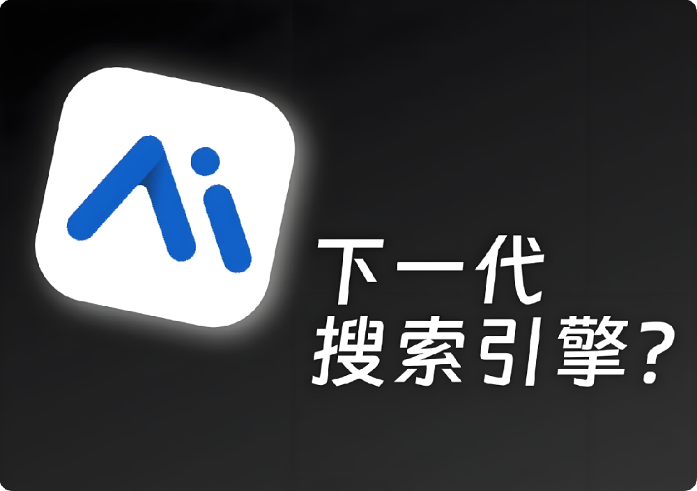 QQ_1744614165321.png