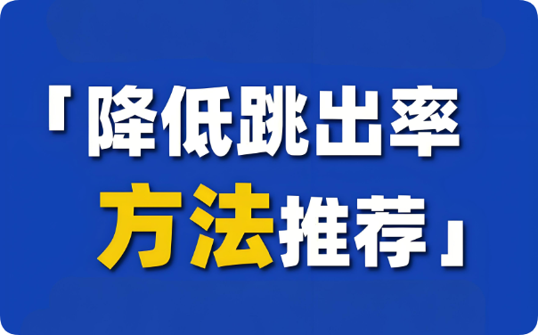 QQ_1744700907029.png