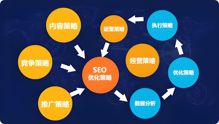 QQ_1744701528398.png