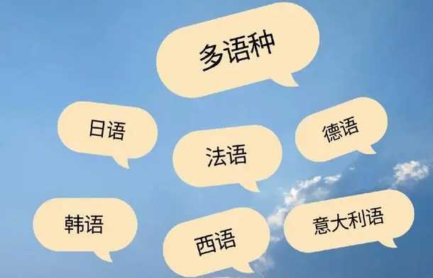 1b7f7839f48bcad41e2ee31c97105ac4_20240815916250.png