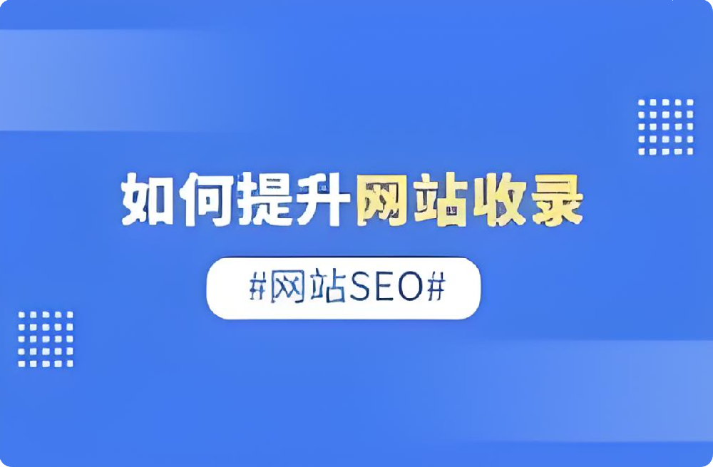 QQ_1745400628190.png