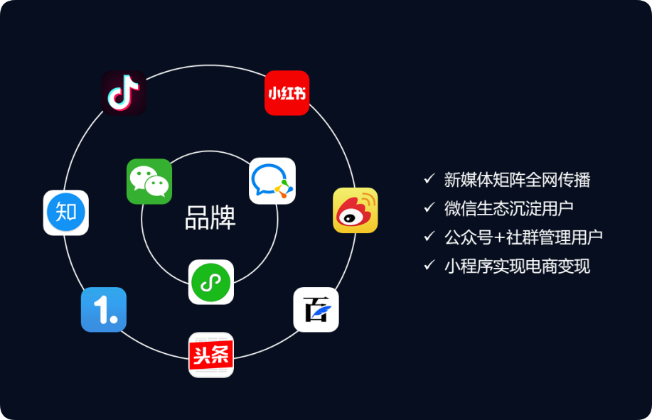 QQ_1745401436094.png