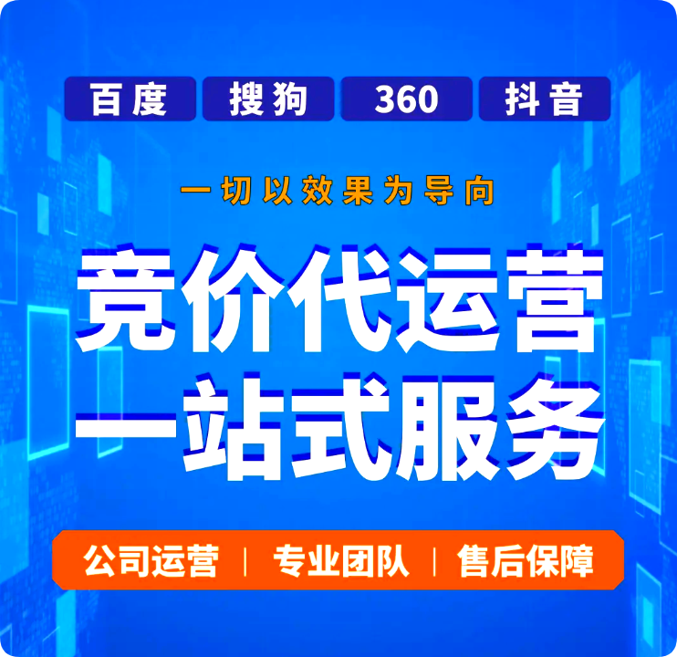 QQ_1745630844164.png