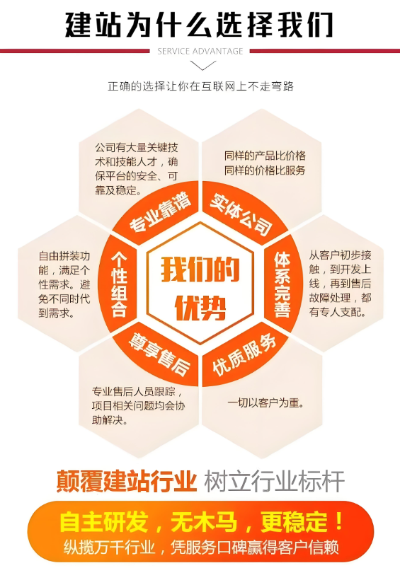 QQ_1745804319714.png