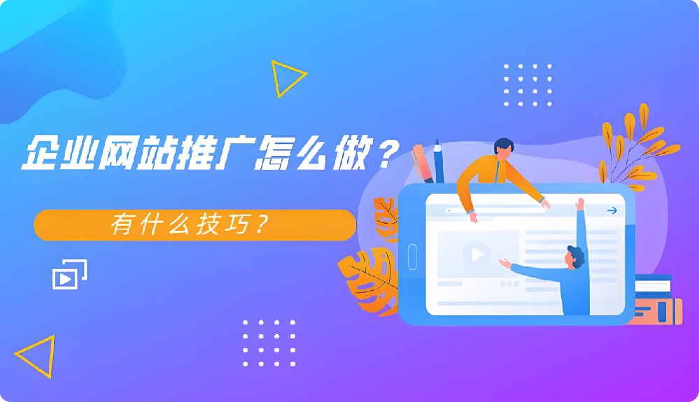 QQ_1745804730345.png