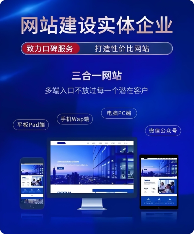 QQ_1745999484267.png
