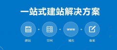 為什么傳統(tǒng)企業(yè)一定要轉(zhuǎn)型“互聯(lián)網(wǎng)+“？