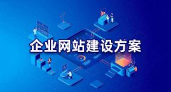 為企業(yè)做網(wǎng)站前需要考慮哪些問題？