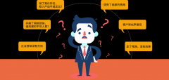 未來的網絡營銷應該如何轉變趨勢