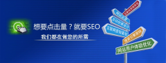 感謝！武榮網(wǎng)絡(luò)讓我的企業(yè)網(wǎng)站擁有更多流量