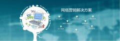 網(wǎng)絡(luò)營銷，沒你想象中的那么簡單！