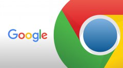 谷歌Chrome瀏覽器將默認(rèn)為用戶(hù)輸入的網(wǎng)址添加https前綴